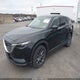 JM3TCBCY3L0410823 2020 Mazda Cx-9 Touring auction photo thumbnail 2