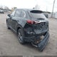 JM3TCBCY3L0410823 2020 Mazda Cx-9 Touring auction photo thumbnail 3