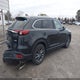 JM3TCBCY3L0410823 2020 Mazda Cx-9 Touring auction photo thumbnail 4