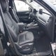 JM3TCBCY3L0410823 2020 Mazda Cx-9 Touring auction photo thumbnail 5