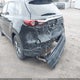 JM3TCBCY3L0410823 2020 Mazda Cx-9 Touring auction photo thumbnail 6
