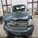 3GNFK12328G144682 2008 Chevrolet Avalanche 1500 Lt auction photo thumbnail 12