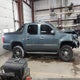 3GNFK12328G144682 2008 Chevrolet Avalanche 1500 Lt auction photo thumbnail 13