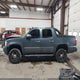 3GNFK12328G144682 2008 Chevrolet Avalanche 1500 Lt auction photo thumbnail 14