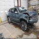 3GNFK12328G144682 2008 Chevrolet Avalanche 1500 Lt auction photo thumbnail 1