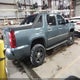 3GNFK12328G144682 2008 Chevrolet Avalanche 1500 Lt auction photo thumbnail 4