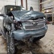 3GNFK12328G144682 2008 Chevrolet Avalanche 1500 Lt auction photo thumbnail 6
