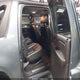 3GNFK12328G144682 2008 Chevrolet Avalanche 1500 Lt auction photo thumbnail 8