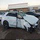 WA1EVAF19MD003520 2021 Audi Q8 Premium Plus 55 Tfsi Quattro Tiptronic auction photo thumbnail 17