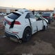 WA1EVAF19MD003520 2021 Audi Q8 Premium Plus 55 Tfsi Quattro Tiptronic auction photo thumbnail 4