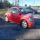 3VWFE21C32M435222 2002 Volkswagen New Beetle Turbo S auction photo thumbnail 1
