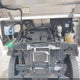 1FC3E3KSXKDC35094 2019 Ford E-350 Stripped auction photo thumbnail 9