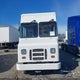 1FC3E3KSXKDC35094 2019 Ford E-350 Stripped auction photo thumbnail 12