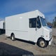 1FC3E3KSXKDC35094 2019 Ford E-350 Stripped auction photo thumbnail 13