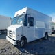 1FC3E3KSXKDC35094 2019 Ford E-350 Stripped auction photo thumbnail 14