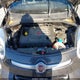 ZFBCFADH7GZ037900 2016 Fiat 500L Urbana Trekking auction photo thumbnail 10