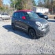 ZFBCFADH7GZ037900 2016 Fiat 500L Urbana Trekking auction photo thumbnail 1
