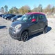 ZFBCFADH7GZ037900 2016 Fiat 500L Urbana Trekking auction photo thumbnail 2