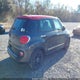 ZFBCFADH7GZ037900 2016 Fiat 500L Urbana Trekking auction photo thumbnail 4