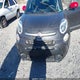 ZFBCFADH7GZ037900 2016 Fiat 500L Urbana Trekking auction photo thumbnail 6