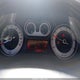 ZFBCFADH7GZ037900 2016 Fiat 500L Urbana Trekking auction photo thumbnail 7