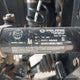 4XASEE505NA748073 2022 Polaris Sportsman 450 H.o. Eps auction photo thumbnail 10