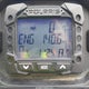 4XASEE505NA748073 2022 Polaris Sportsman 450 H.o. Eps auction photo thumbnail 14