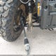 4XASEE505NA748073 2022 Polaris Sportsman 450 H.o. Eps auction photo thumbnail 15