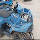 4XASEE505NA748073 2022 Polaris Sportsman 450 H.o. Eps auction photo thumbnail 16