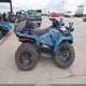 4XASEE505NA748073 2022 Polaris Sportsman 450 H.o. Eps auction photo thumbnail 12