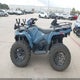 4XASEE505NA748073 2022 Polaris Sportsman 450 H.o. Eps auction photo thumbnail 13