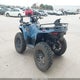 4XASEE505NA748073 2022 Polaris Sportsman 450 H.o. Eps auction photo thumbnail 3