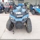 4XASEE505NA748073 2022 Polaris Sportsman 450 H.o. Eps auction photo thumbnail 5