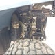 4XASEE505NA748073 2022 Polaris Sportsman 450 H.o. Eps auction photo thumbnail 9