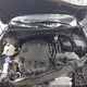 5NMJECAE1NH147534 2022 Hyundai Tucson Limited auction photo thumbnail 10