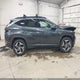 5NMJECAE1NH147534 2022 Hyundai Tucson Limited auction photo thumbnail 12