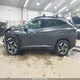 5NMJECAE1NH147534 2022 Hyundai Tucson Limited auction photo thumbnail 13