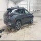 5NMJECAE1NH147534 2022 Hyundai Tucson Limited auction photo thumbnail 4