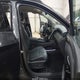 5NMJECAE1NH147534 2022 Hyundai Tucson Limited auction photo thumbnail 5