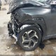 5NMJECAE1NH147534 2022 Hyundai Tucson Limited auction photo thumbnail 6