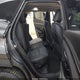 5NMJECAE1NH147534 2022 Hyundai Tucson Limited auction photo thumbnail 8
