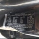 5NMJECAE1NH147534 2022 Hyundai Tucson Limited auction photo thumbnail 9