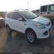 1FMCU0HX2DUB07970 2013 Ford Escape Sel auction photo thumbnail 1