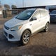 1FMCU0HX2DUB07970 2013 Ford Escape Sel auction photo thumbnail 2