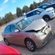 4T1BE46K29U810970 2009 Toyota Camry Le auction photo thumbnail 13