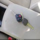 4T1BE46K29U810970 2009 Toyota Camry Le auction photo thumbnail 11