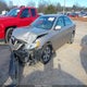 4T1BE46K29U810970 2009 Toyota Camry Le auction photo thumbnail 2