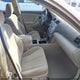 4T1BE46K29U810970 2009 Toyota Camry Le auction photo thumbnail 5