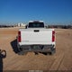 1GC4KTEY7SF339057 2025 Chevrolet Silverado 3500Hd 4Wd Long Bed Lt auction photo thumbnail 15