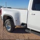 1GC4KTEY7SF339057 2025 Chevrolet Silverado 3500Hd 4Wd Long Bed Lt auction photo thumbnail 11